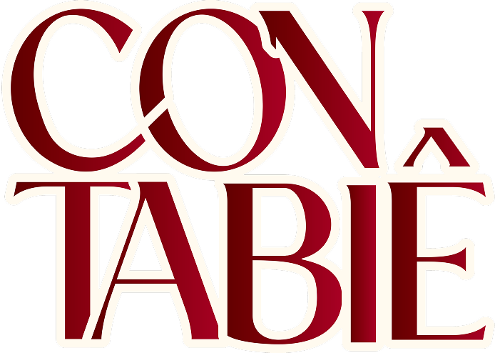 Contabie - Assessoria Contabil e Financeira